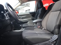 Mitsubishi Outlander 2.0 Diamant Edition