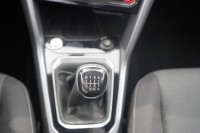 VW T-Roc 1.0 TSI Life VC LHZ