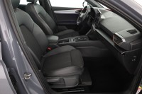 Cupra Leon ST 1.5 eTSI DSG