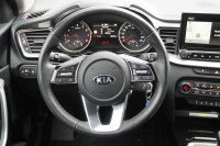 Kia xcee'd XCeed 1.4 T-GDI Spirit