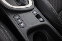 Mazda 2 1.5 Hybrid Exclusive-Line