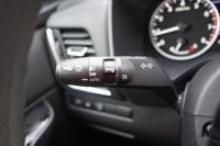 Nissan Qashqai 1.3 M-Hybrid Visia