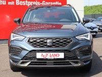 Seat Ateca 1.5 TSI FR