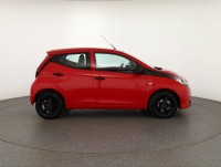 Toyota Aygo 1.0 x