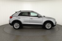 VW T-Roc 1.0 TSI Life