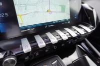 Peugeot 508 SW 1.2 e-THP Allure Pack