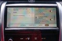 Land Rover Discovery Sport 2.0 M-Hybrid AWD