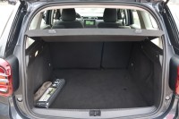 Dacia Duster II 1.3 TCE Journey