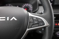 Dacia Sandero Stepway TCe 90