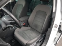 VW Golf VII Variant 1.5 TSI Highline
