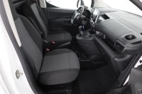 Opel Combo E Cargo 1.5 CDTI Edition