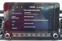 Kia Stonic 1.0 T-GDI Vision