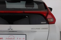 Mitsubishi Eclipse Cross 1.5 T-MIVEC Diamant 4WD