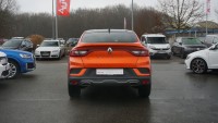 Renault Arkana 1.3 TCE M-Hybrid R.S. Line