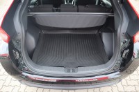 Mitsubishi Eclipse Cross 1.5 T-MIVEC