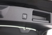 Ford Kuga 1.5 EB Titanium X