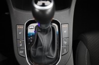 Hyundai i30 Fastback 1.4 T-GDI Aut.
