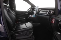 Mercedes-Benz V-Klasse V300 d lang AMG Line