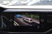 VW Taigo 1.5 TSI DSG