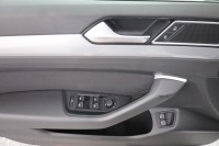 VW Passat Variant 1.4 TSI DSG GTE