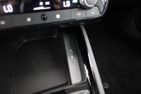 Skoda Kamiq 1.0 TSI DSG