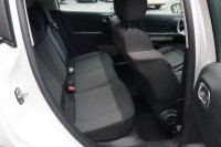 Citroen C3 PureTech