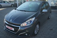 Peugeot 208 1.2 PureTech