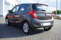 Opel Karl 1.0 Exklusiv