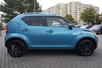 Suzuki Ignis 1.2 4x4 M-Hybrid Comfort