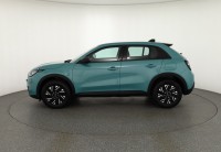 Vorschau: Fiat 600 1.2 T3 mHEV Aut.