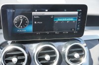 Mercedes-Benz C 200 C200 T Avantgarde 4Matic
