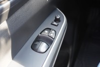 Nissan Navara 4x4 2.3 dCi Acenta King Cab