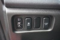 Mitsubishi ASX 1.6 Diamant Edition