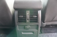 VW Caddy Maxi 1.4 TSI