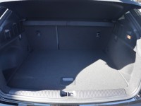 Audi Q2 1.4 TFSI basis