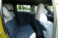 Fiat Grande Panda La Prima 1.2
