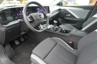 Opel Astra L 1.2 Enjoy