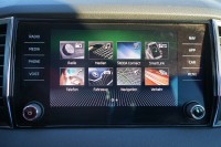 Skoda Karoq 1.0 Drive 125