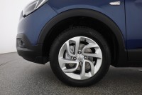 Opel Crossland 1.2 Turbo Aut. Innovation