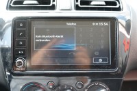 Mitsubishi Space Star 1.2 Select+