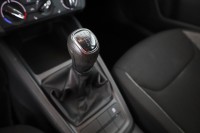 Skoda Kamiq 1.0 TSI Active