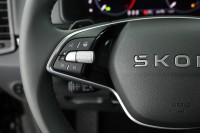 Skoda Karoq 1.5 TSI DSG