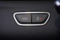 Renault Kadjar 1.3 TCE Bose Edition