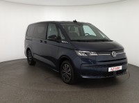 VW T7 Multivan 2.0 TDI DSG