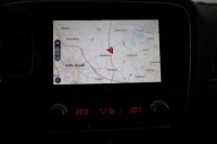 Mitsubishi Outlander 2.0 MIVEC Diamant Edition 4WD