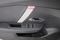 Citroen C4 PureTech 130