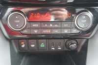 Mitsubishi Eclipse Cross 2.2 DI-D 4WD