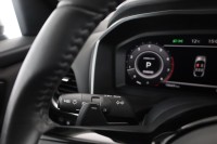 Nissan Qashqai N-Connecta 1.3 Dig-T MHEV Aut.