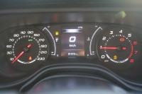 Fiat Tipo Kombi 1.4 T-Jet