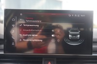 Audi A4 35 2.0 TDI Avant